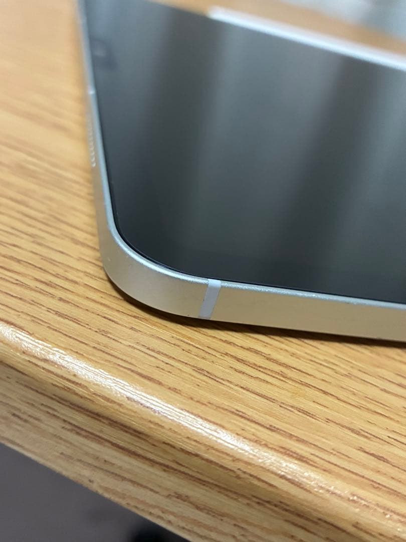 【95%】iPadPro12.9 M1 Wi-Fi+Cellular 128GB