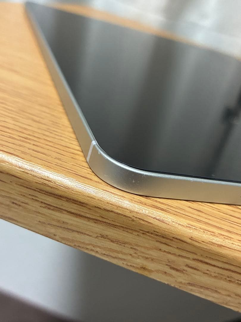 【95%】iPadPro12.9 M1 Wi-Fi+Cellular 128GB