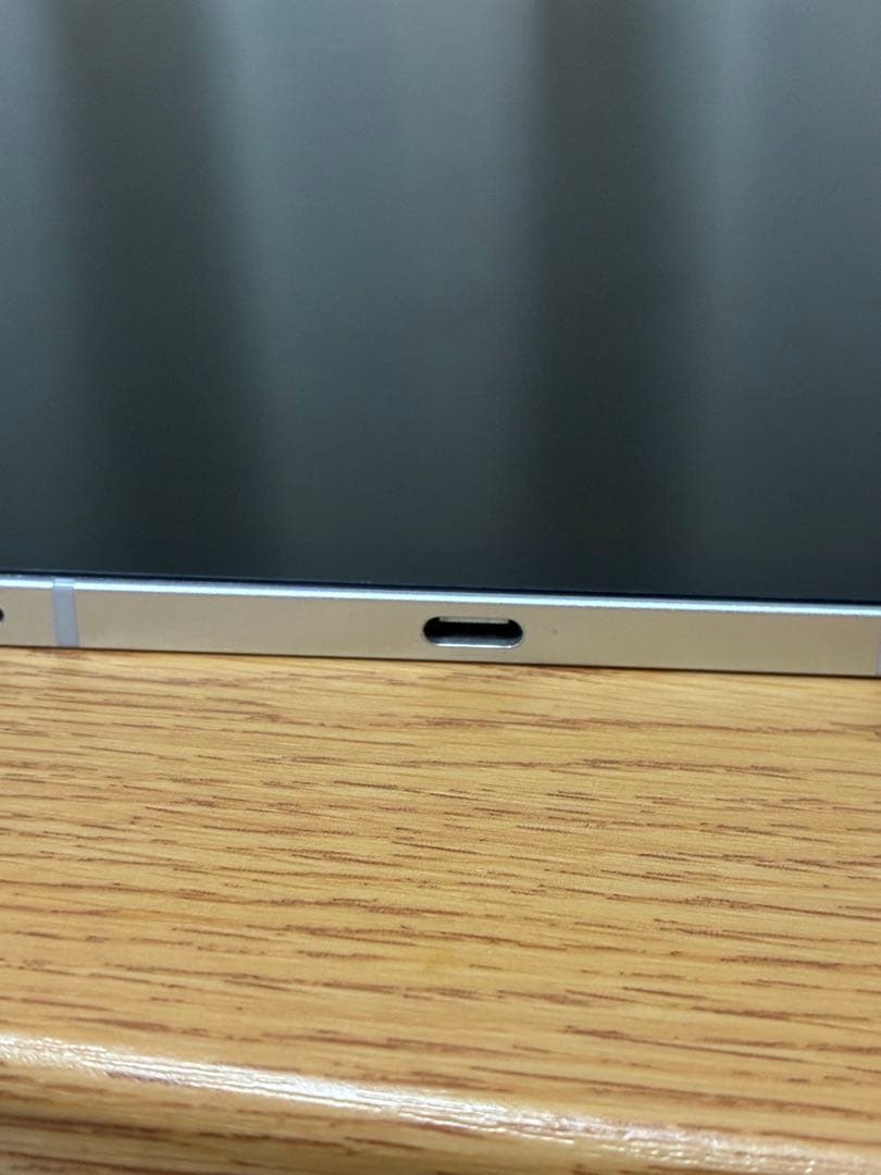 【95%】iPadPro12.9 M1 Wi-Fi+Cellular 128GB