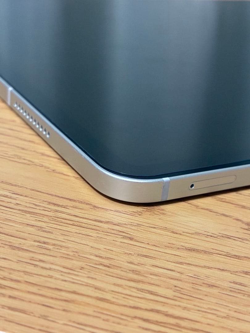 【95%】iPadPro12.9 M1 Wi-Fi+Cellular 128GB