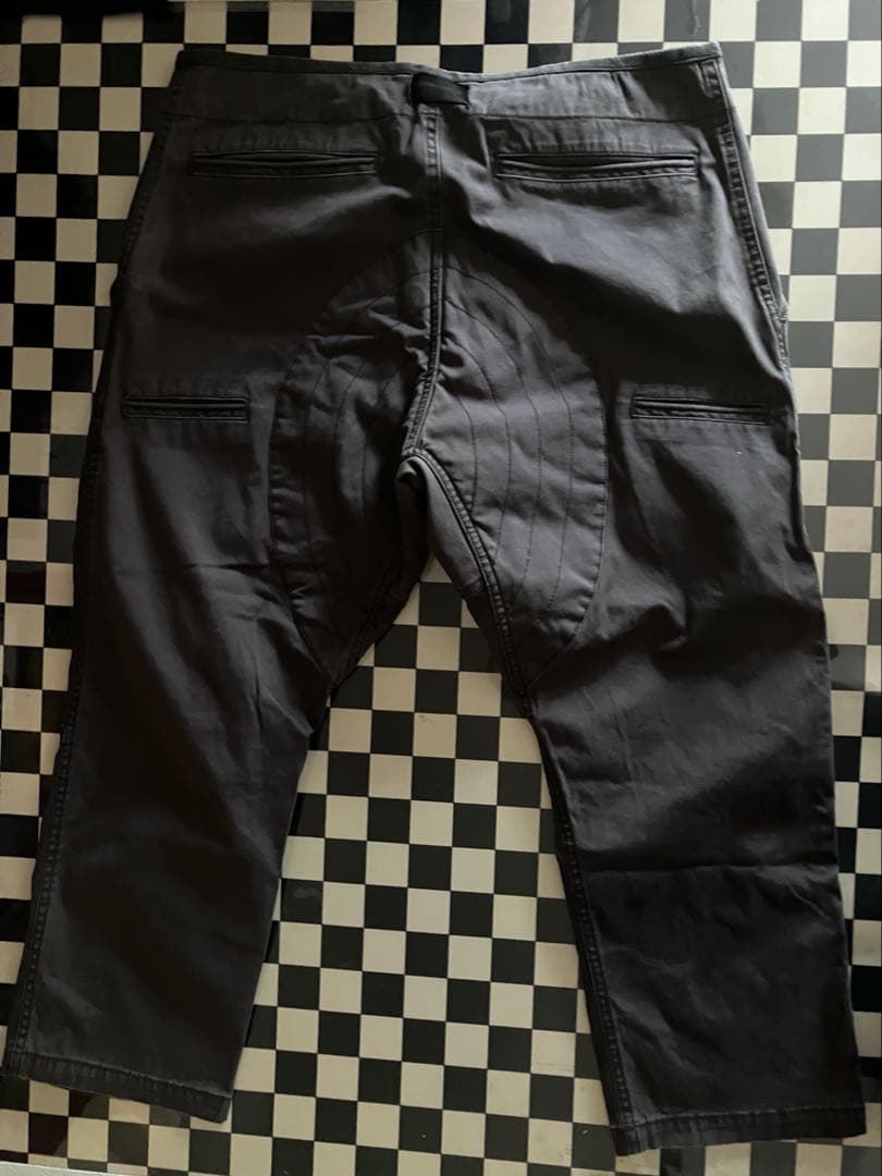 narifuri ショートパンツ