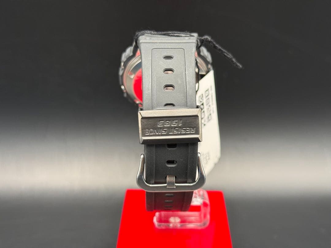 CASIO G-SHOCK DW-5000SP-1JR 限定モデル 完品