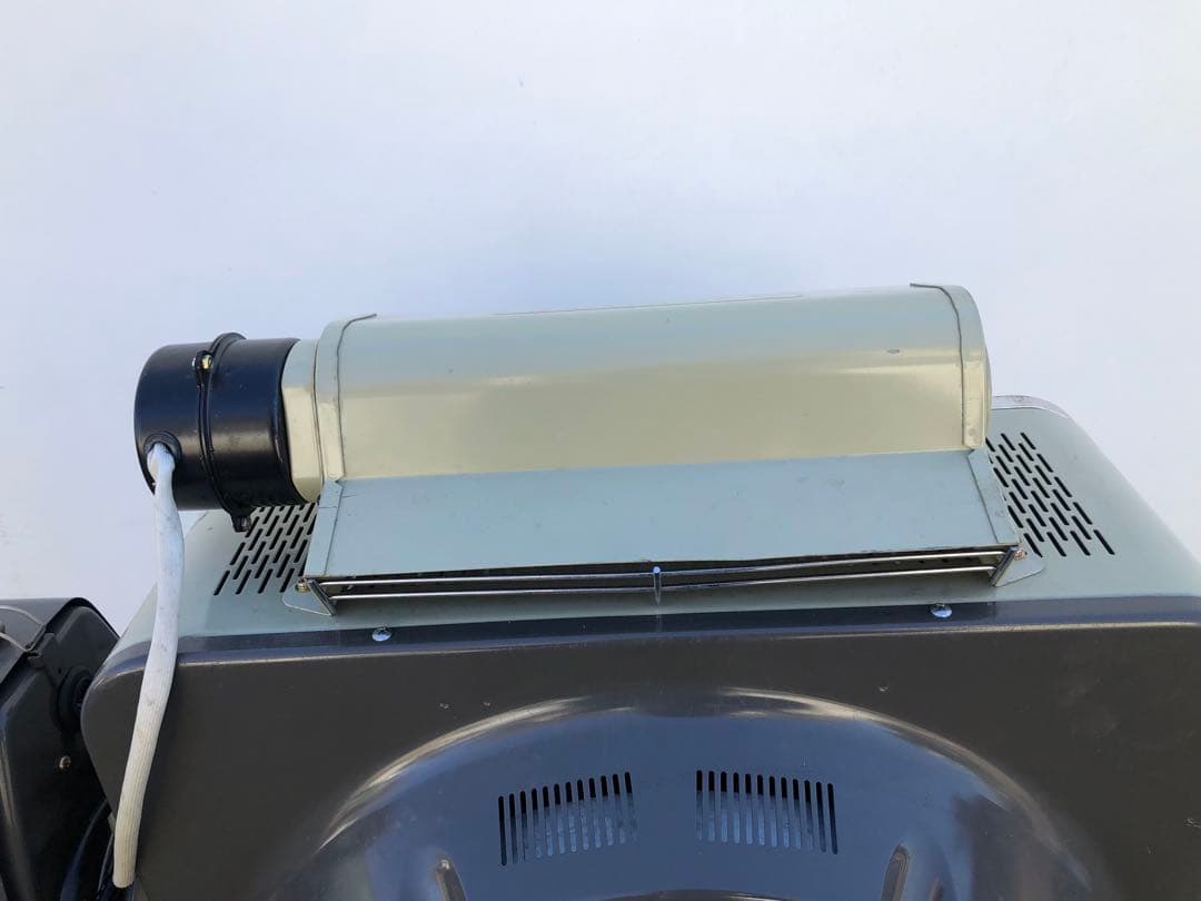 shizuoka seiki val6 miniF1 静岡製機 バルシックス