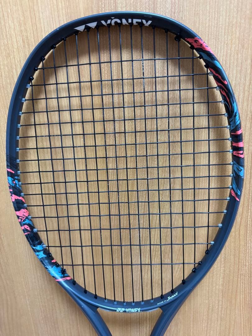YONEX ジオブレイク50vs ☆週末限定☆