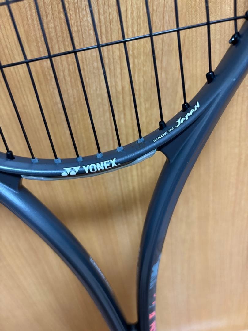 YONEX ジオブレイク50vs ☆週末限定☆