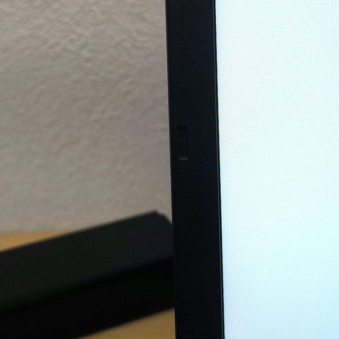 ノートパソコン【VAIO Pro PG】Windows11｜Corei5第8世代