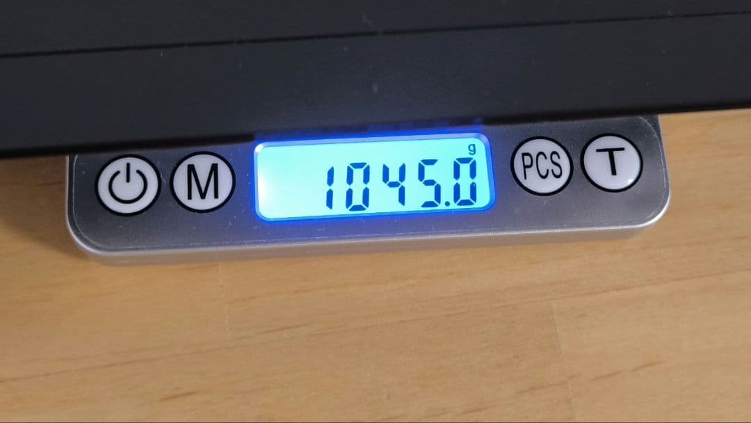 ノートパソコン【VAIO Pro PG】Windows11｜Corei5第8世代