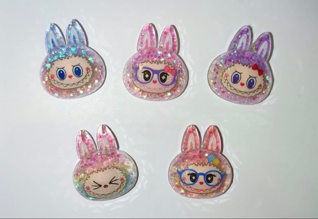 【 rinn 】 iPhone16