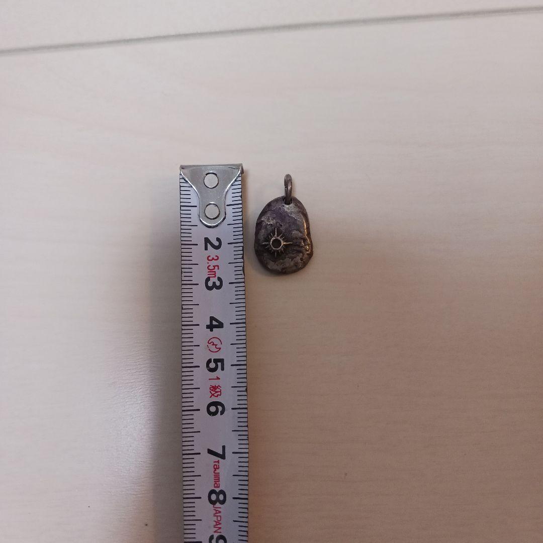 アリゾナフリーダム