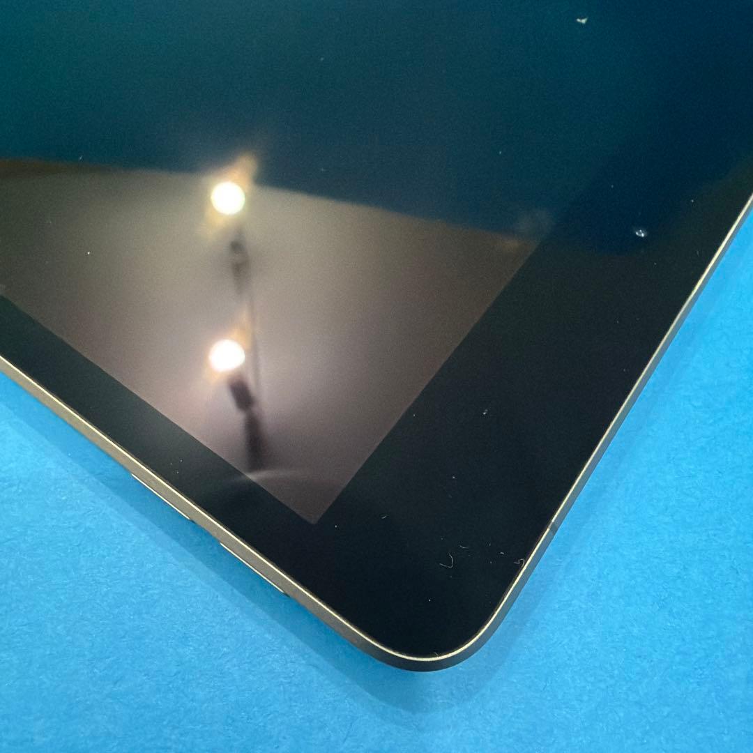 iPad Mini 第5世代 Wi-Fi Cellular 64GB スター