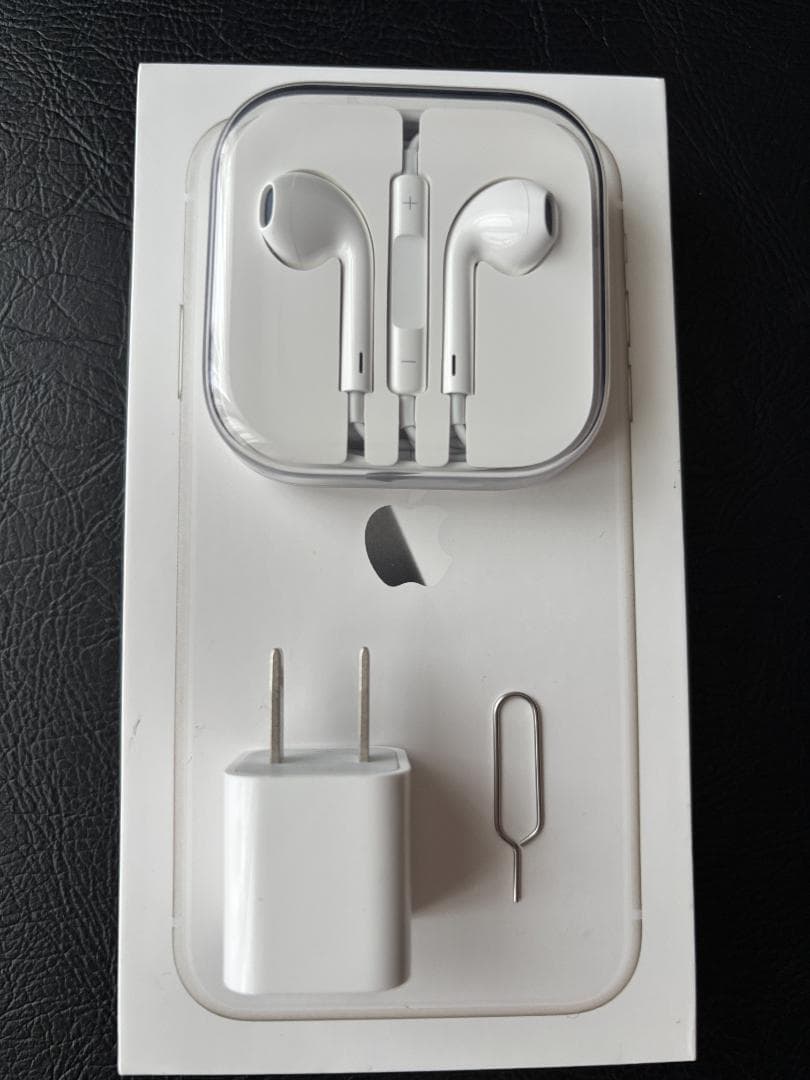 Apple iPhone SE2 　ブラック　 SIMフリー　美品