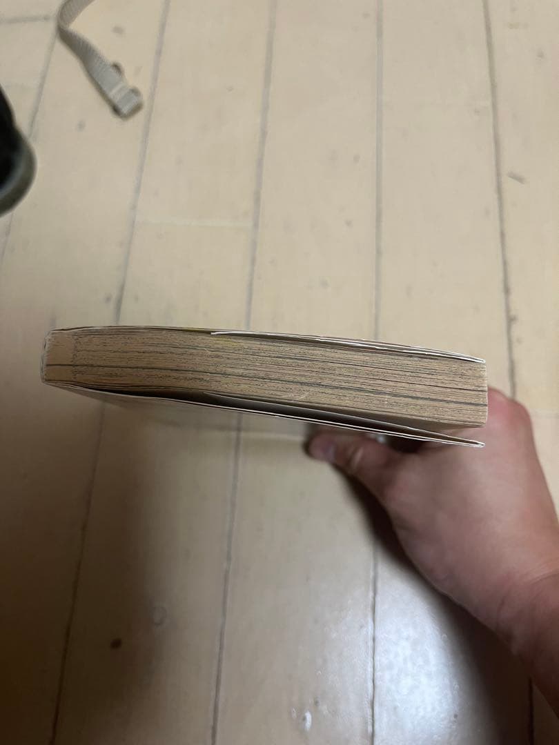 ワンピース 1巻 初版 A＋品