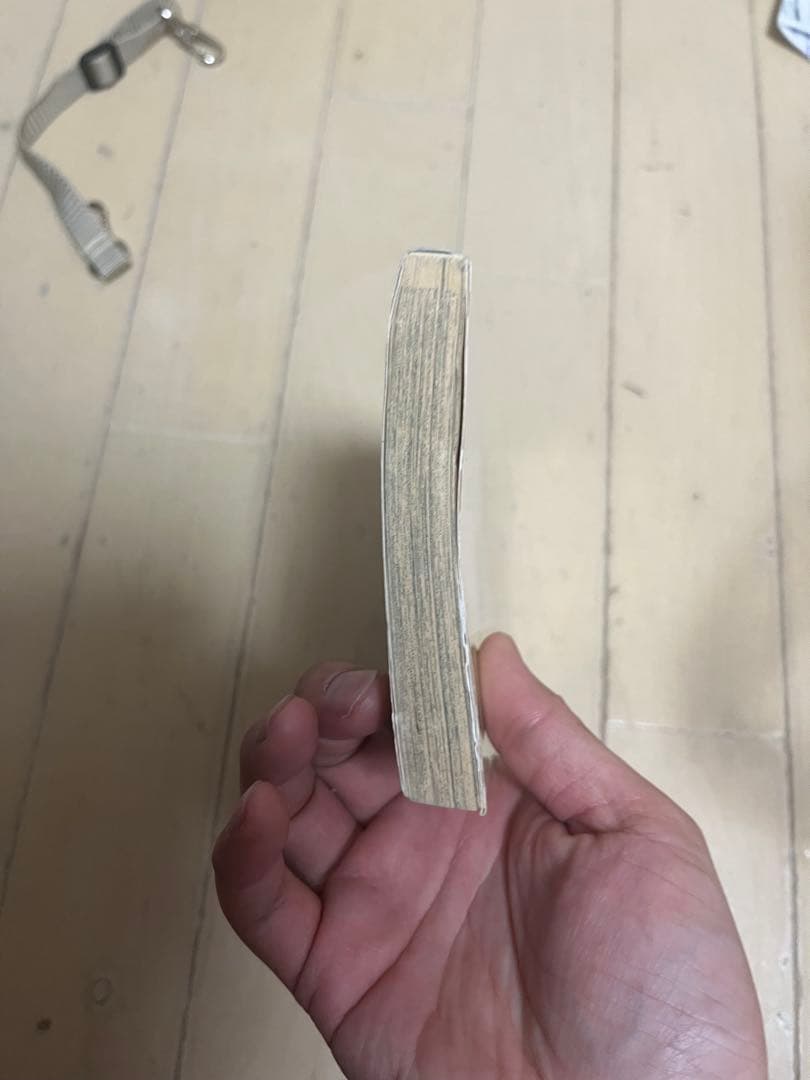 ワンピース 1巻 初版 A＋品