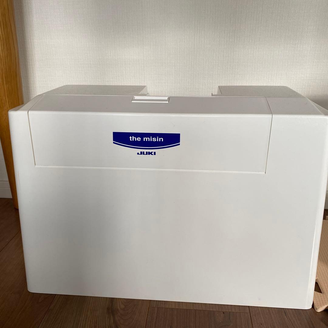 その他 JUKI HZL-7800