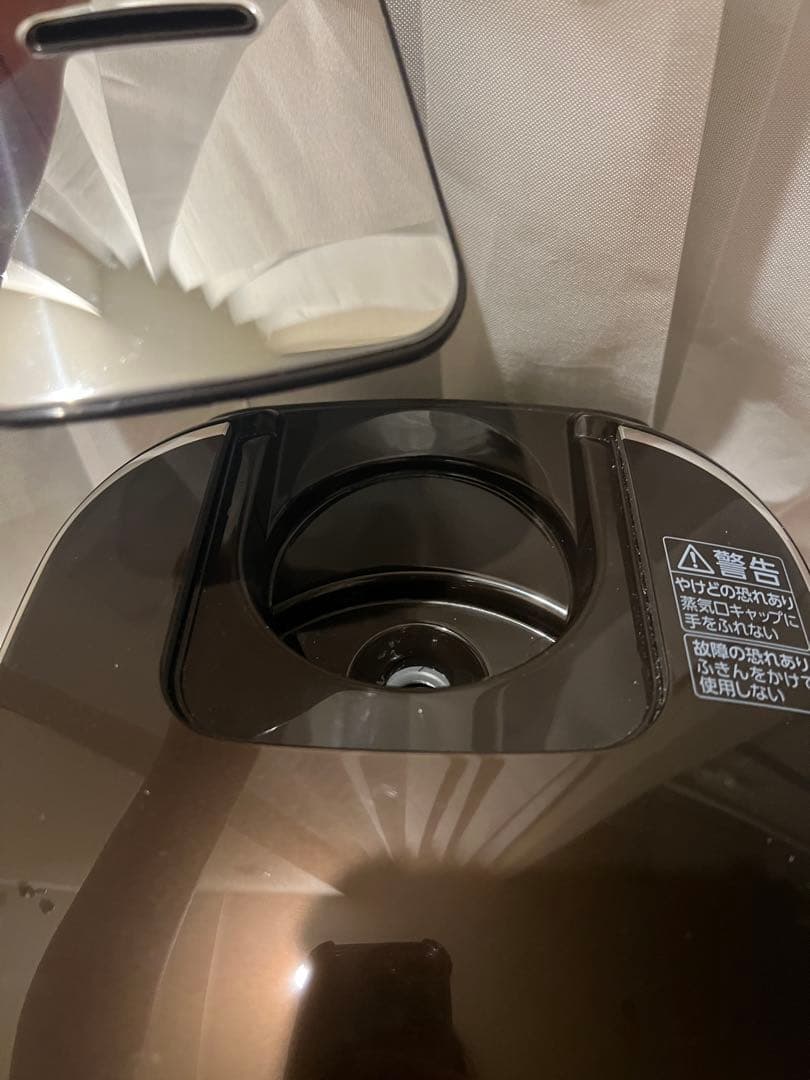 象印　炊飯器　3合　2024年製　NP-RN05