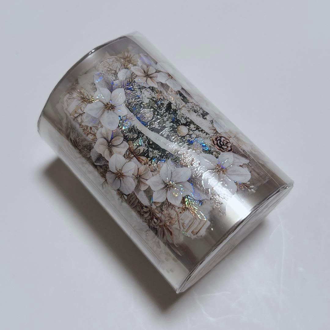 【ゆうゆう⇄らくらくメルカリ便】 user_aca3fdf3様ご確認用