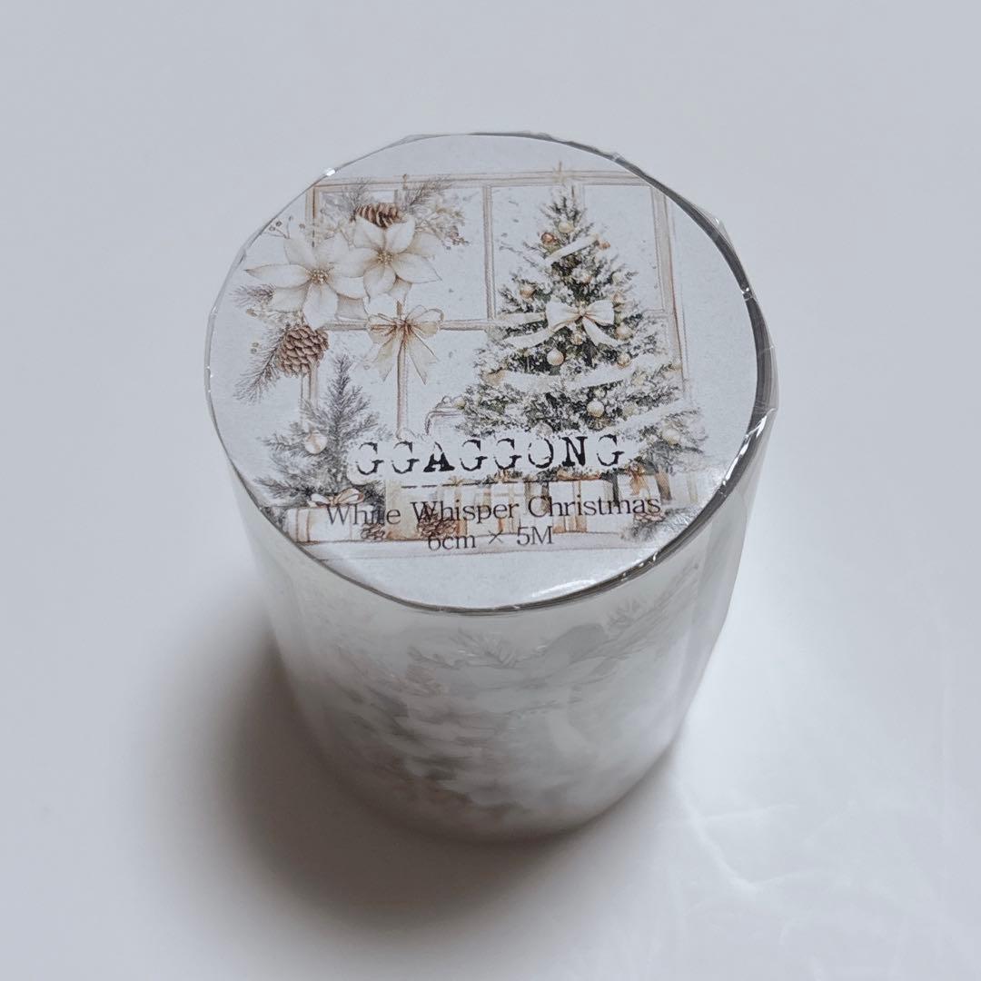 【ゆうゆう⇄らくらくメルカリ便】 user_aca3fdf3様ご確認用