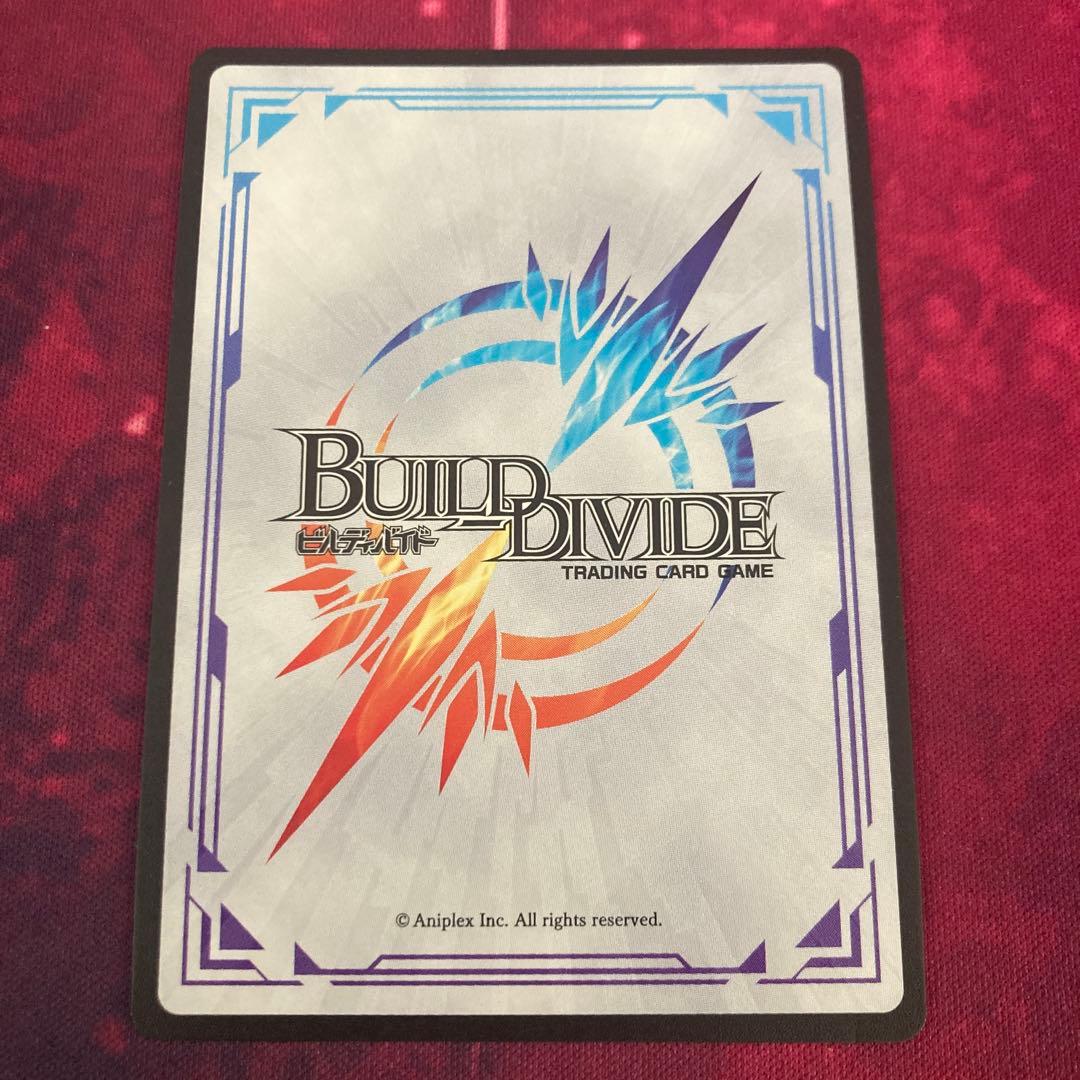 ロイ・マスタング　シークレット