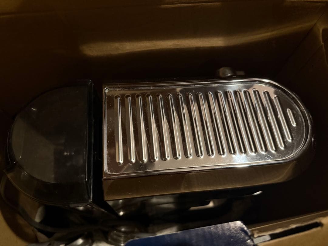 4ON COLLECTION出品