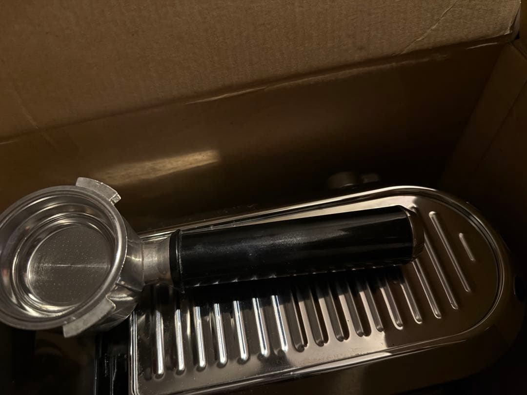 4ON COLLECTION出品