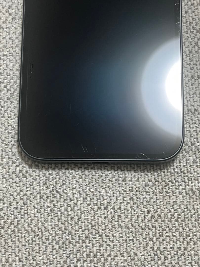 【週末特価】iPhone 16e ブラック 本体