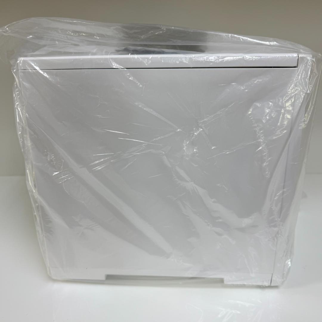 ★未使用　LOCABO　糖質カット炊飯器　LOCV-3D7040　2023年製