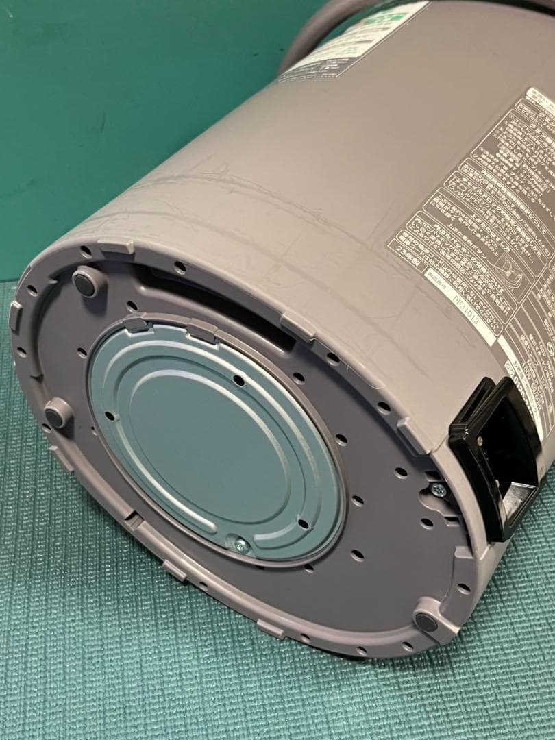 象印 スチーム式加湿器 EE-DD50型 2023年製