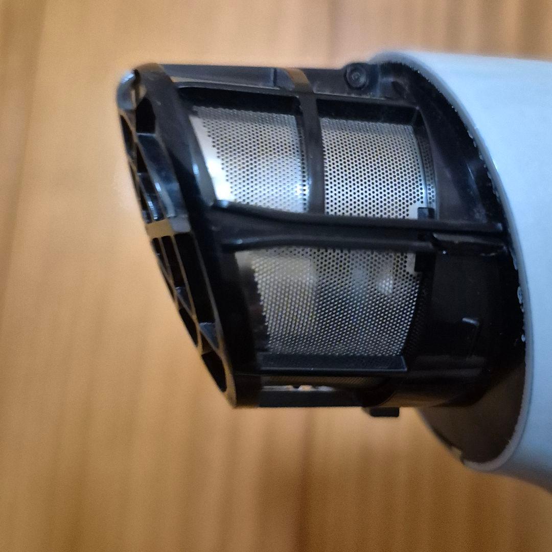 ReFa リファビューテックドライヤースマート2024年製