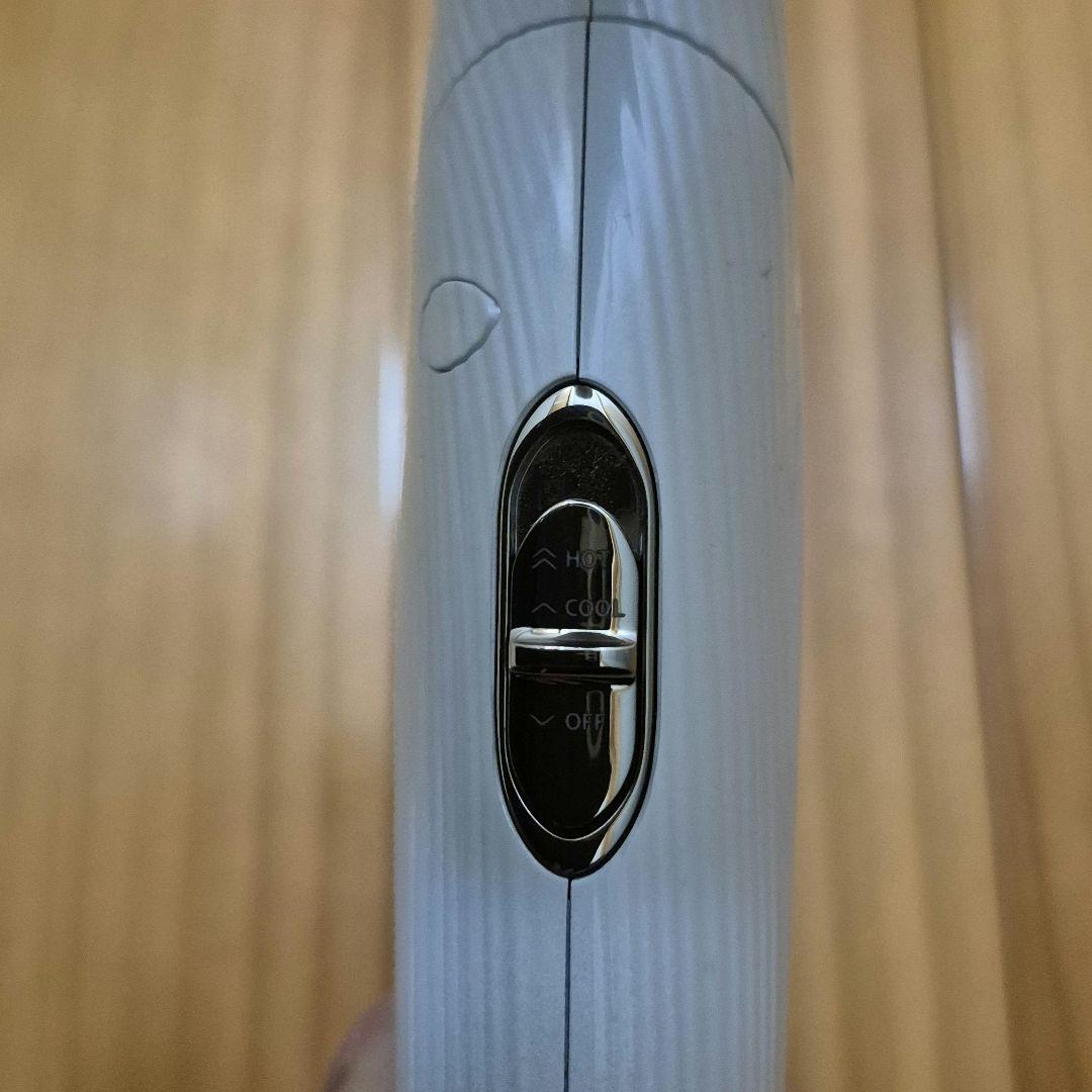 ReFa リファビューテックドライヤースマート2024年製