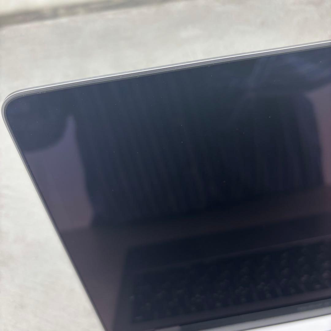 MacBook Air 2020 M1 8GB 256GB 最大容量98%