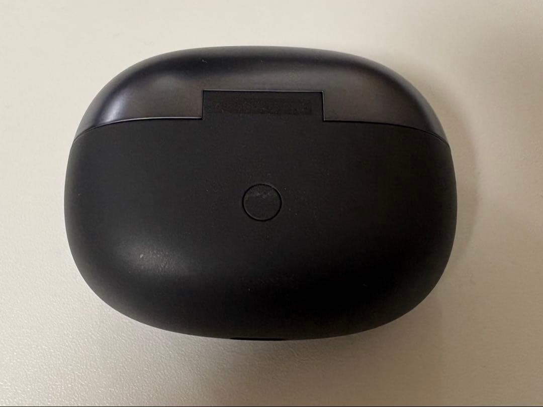 OpenDots ONE / SHOKZ ワイヤレスイヤホン イヤーカフ