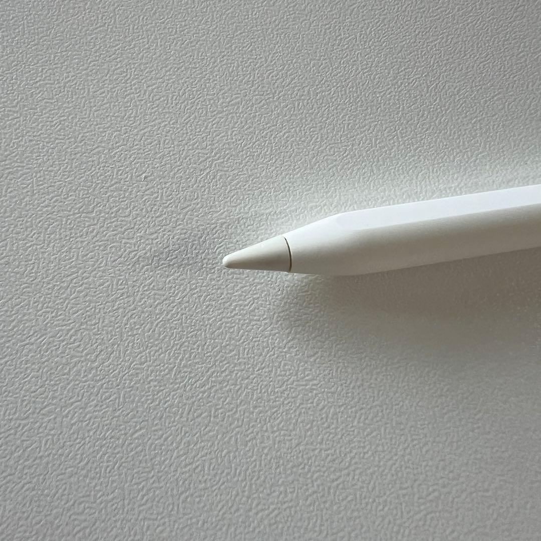 u*f様 iPad Pro11インチ+Apple Penci+Smart Key