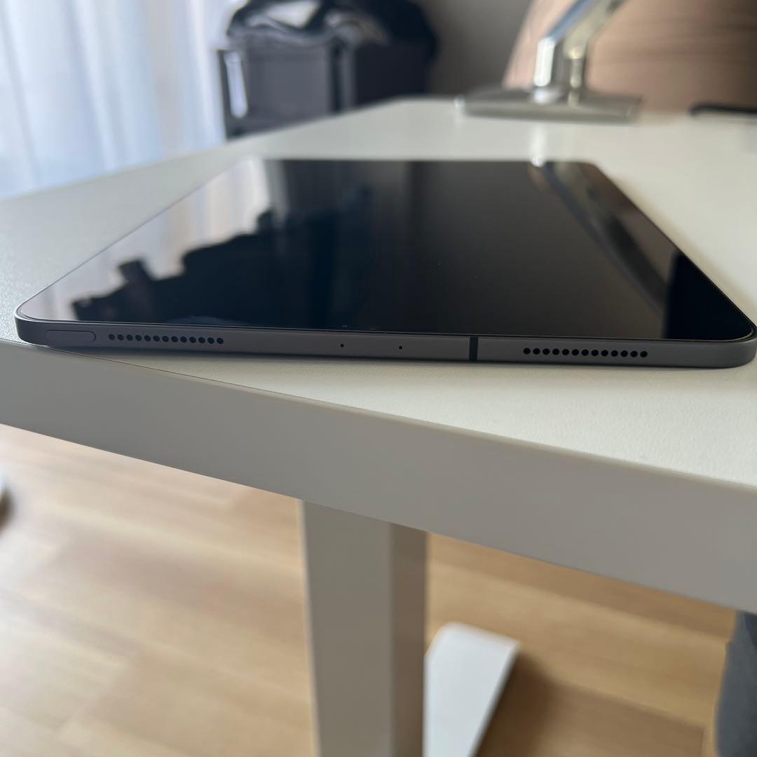 u*f様 iPad Pro11インチ+Apple Penci+Smart Key