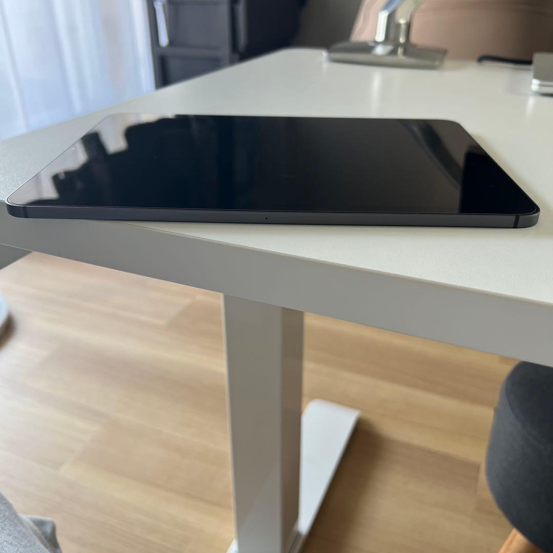 u*f様 iPad Pro11インチ+Apple Penci+Smart Key