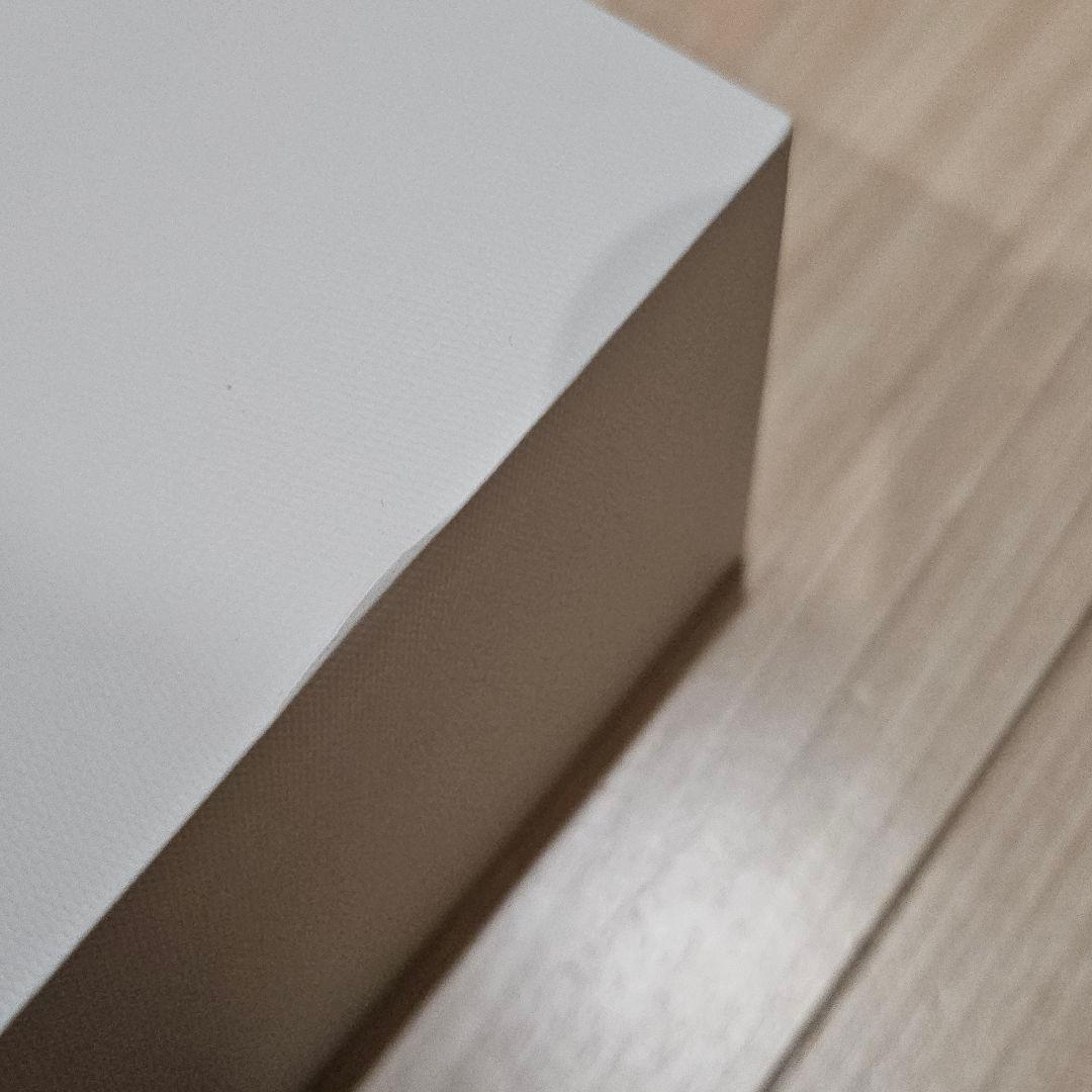 最新☆未開封☆Beosound A1 3rd Gen B＆O ゴールド