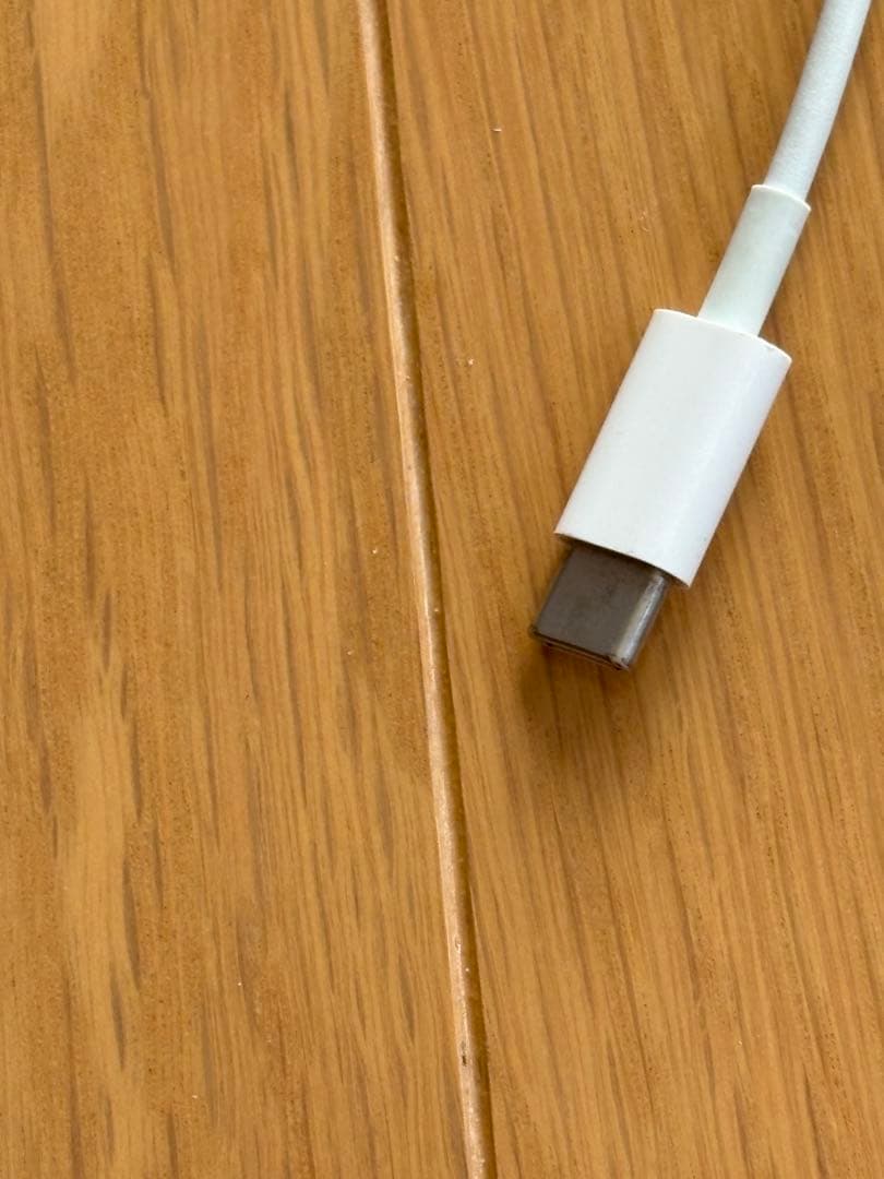 【美品】iPhone 13 ミッドナイトグリーン 128GB SIMフリー