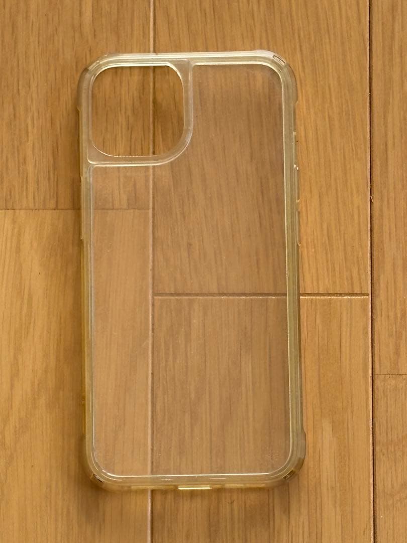 【美品】iPhone 13 ミッドナイトグリーン 128GB SIMフリー