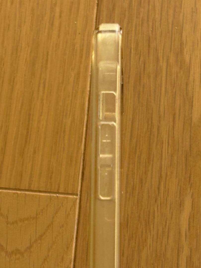 【美品】iPhone 13 ミッドナイトグリーン 128GB SIMフリー