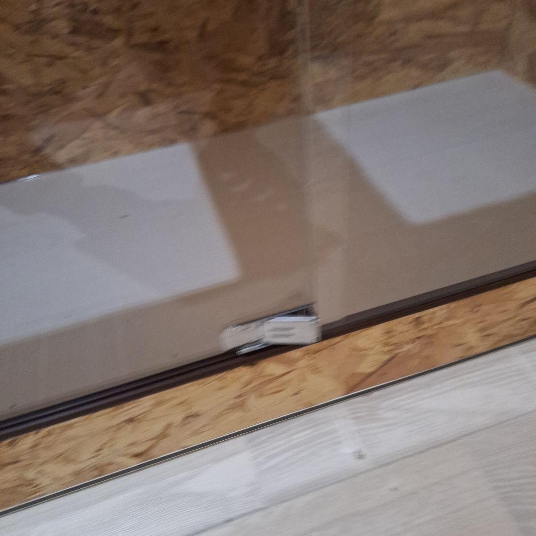 パイン　ご依頼品