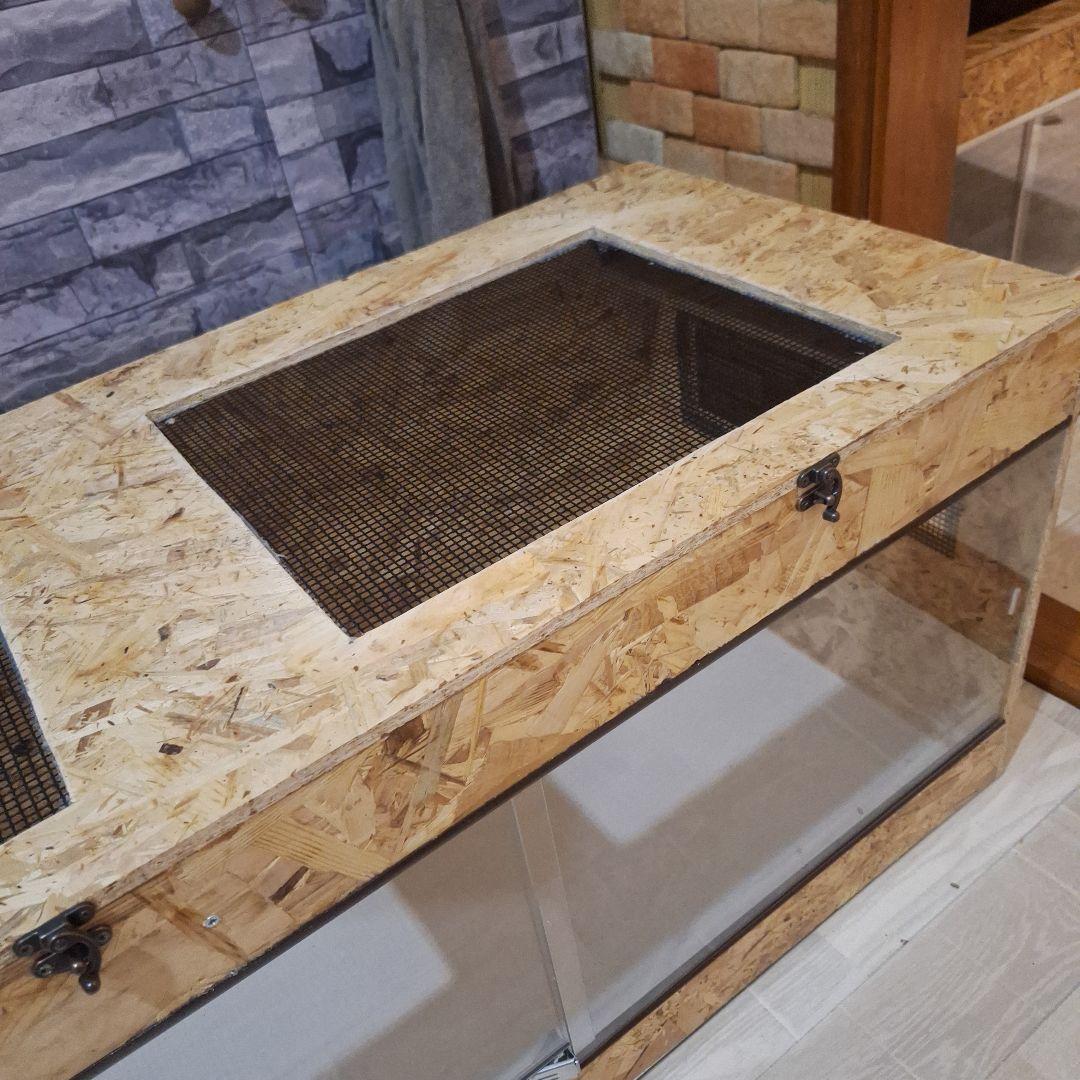 パイン　ご依頼品