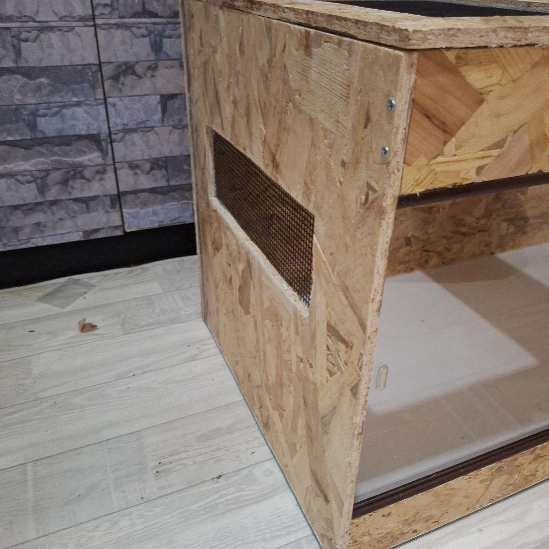 パイン　ご依頼品