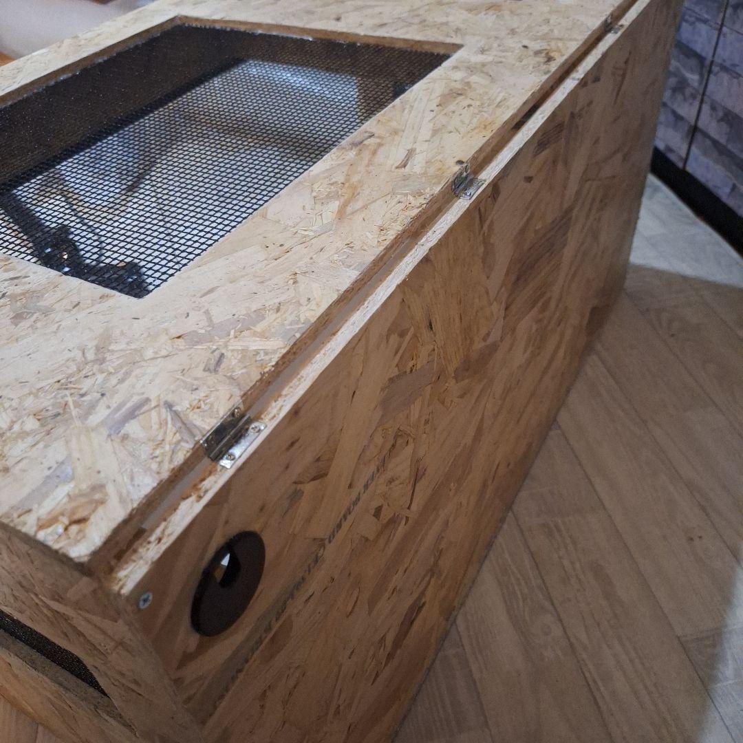 パイン　ご依頼品