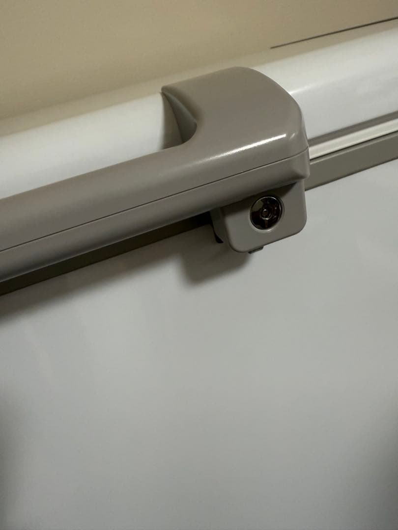 Haier ハイアール ノンフロン電気冷凍庫