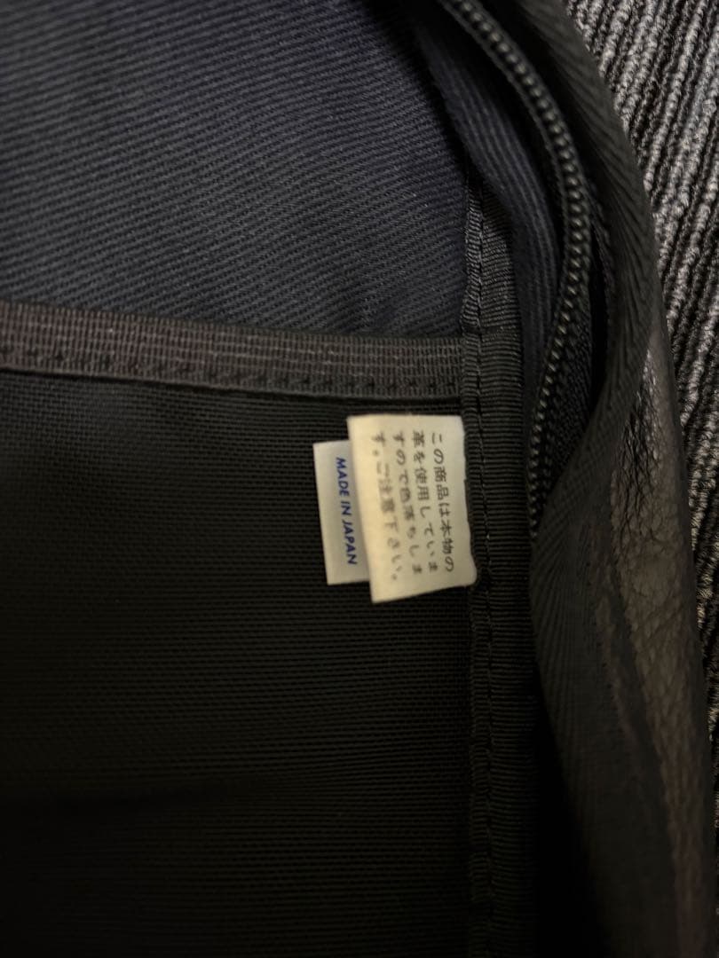 ポーター ボディバッグ ワンショルダーバッグ アルーフ オールレザー