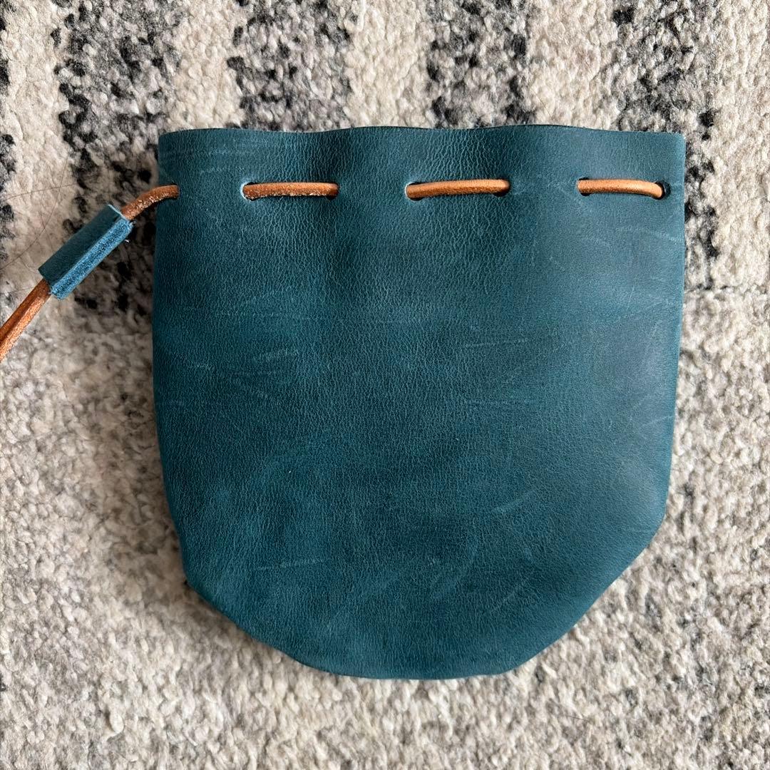 Anker Soundcore Liberty 5 ディープブルー