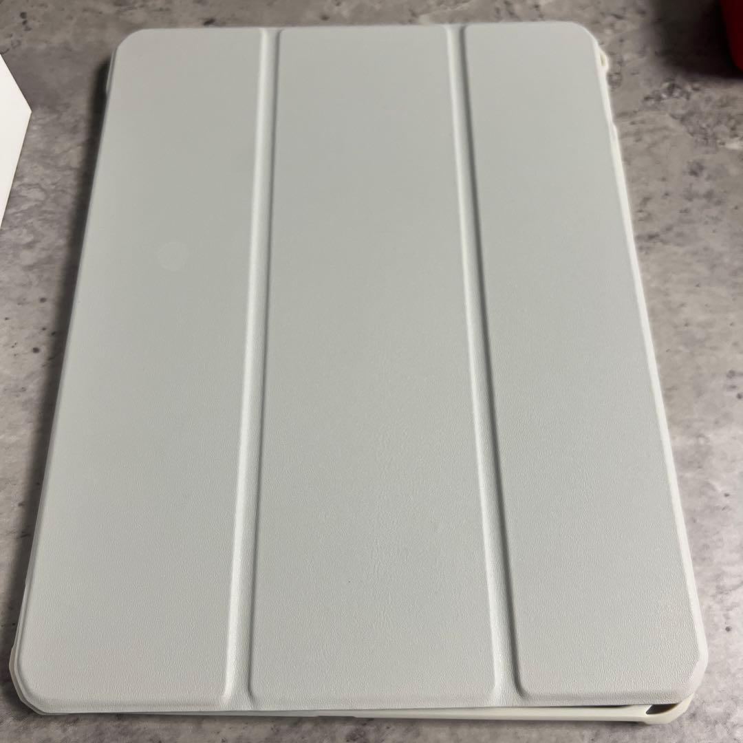 iPad Air 第5世代 Wi-Fiモデル　64GB スターライト