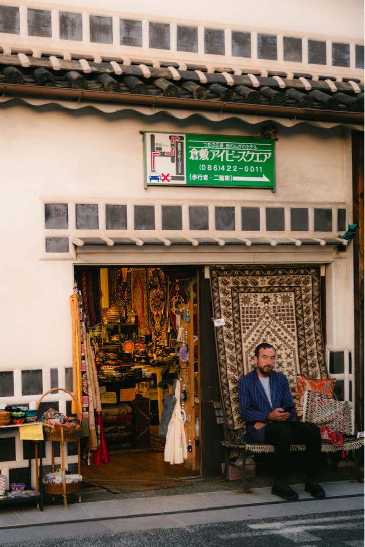 レンズ(単焦点) LIGHT LENS LAB M 50mm f/2 Rigid-SPII