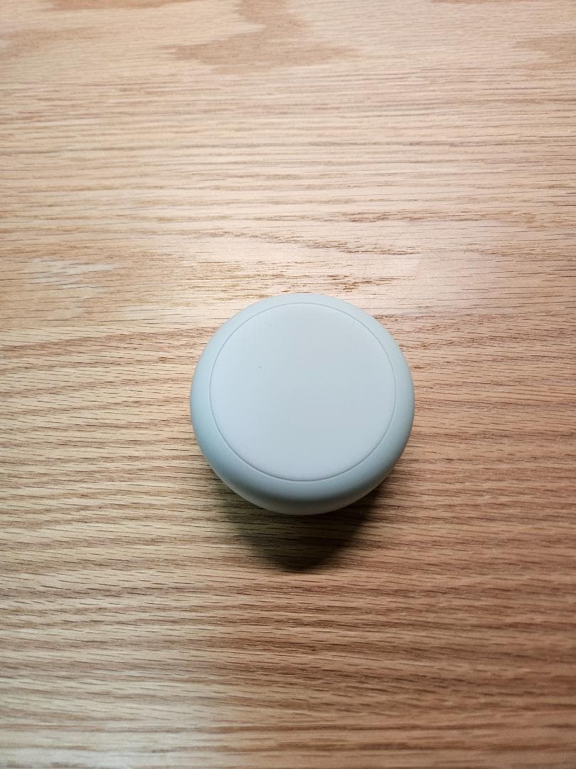 イヤホン Anker Soundcore Sleep A30