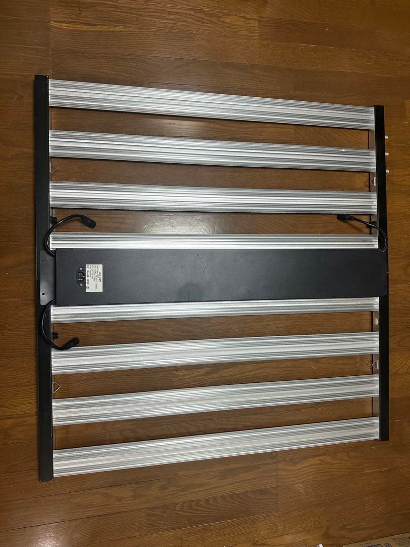 熱帯魚・爬虫類・植物育成などLED照明