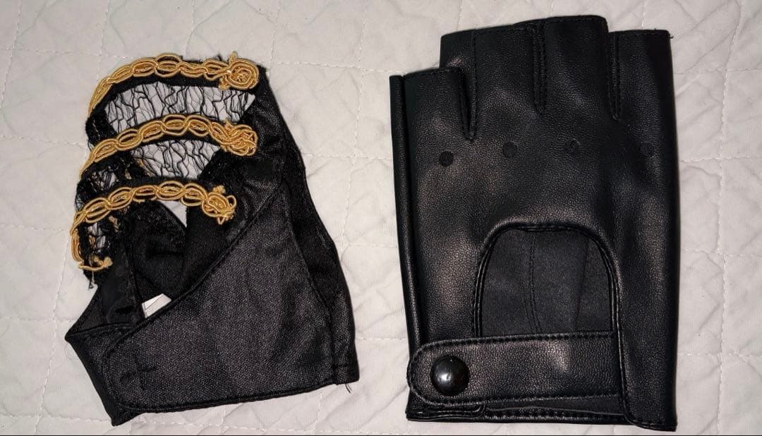 ディズニー ディセンダント 仮装 衣装 マル ディズニーストア コスプレ